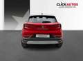 Renault Captur 1.0 TCE 90CV Techno Bitono Negro - thumbnail 6