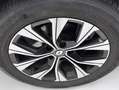 Renault Captur 1.0 TCE 90CV Techno Bitono Negro - thumbnail 21