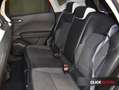 Renault Captur 1.0 TCE 90CV Techno Bitono Negro - thumbnail 19