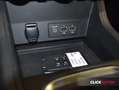 Renault Captur 1.0 TCE 90CV Techno Bitono Negro - thumbnail 14