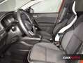 Renault Captur 1.0 TCE 90CV Techno Bitono Negro - thumbnail 18