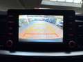 Kia Stonic 1.0 TGDI Automatik DreamTeam Noir - thumbnail 14