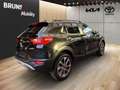 Kia Stonic 1.0 TGDI Automatik DreamTeam Noir - thumbnail 4