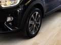Kia Stonic 1.0 TGDI Automatik DreamTeam Noir - thumbnail 7