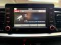 Kia Stonic 1.0 TGDI Automatik DreamTeam Noir - thumbnail 10