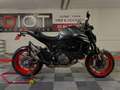 Ducati Monster 937 MONSTER AVIATOR GREY 2021 - thumbnail 1