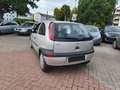 Opel Corsa 1.2 16V Njoy,AUTOMATIK,TÜV NEU Silber - thumbnail 5