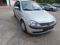 Opel Corsa 1.2 16V Njoy,AUTOMATIK,TÜV NEU Silber - thumbnail 2