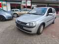 Opel Corsa 1.2 16V Njoy,AUTOMATIK,TÜV NEU Silber - thumbnail 1