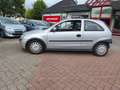 Opel Corsa 1.2 16V Njoy,AUTOMATIK,TÜV NEU Silber - thumbnail 3