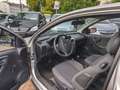 Opel Corsa 1.2 16V Njoy,AUTOMATIK,TÜV NEU Silber - thumbnail 6