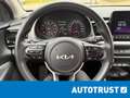 Kia Stonic 1.0 T-GDi MHEV DynamicPlusLine l Keyless Zwart - thumbnail 14