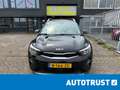 Kia Stonic 1.0 T-GDi MHEV DynamicPlusLine l Keyless Zwart - thumbnail 9