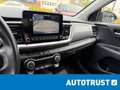 Kia Stonic 1.0 T-GDi MHEV DynamicPlusLine l Keyless Zwart - thumbnail 16