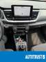 Kia Stonic 1.0 T-GDi MHEV DynamicPlusLine l Keyless Zwart - thumbnail 26