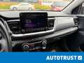 Kia Stonic 1.0 T-GDi MHEV DynamicPlusLine l Keyless Zwart - thumbnail 22