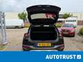 Kia Stonic 1.0 T-GDi MHEV DynamicPlusLine l Keyless Zwart - thumbnail 5