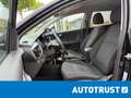 Kia Stonic 1.0 T-GDi MHEV DynamicPlusLine l Keyless Zwart - thumbnail 13