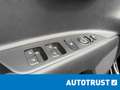 Kia Stonic 1.0 T-GDi MHEV DynamicPlusLine l Keyless Zwart - thumbnail 11