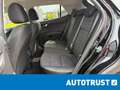 Kia Stonic 1.0 T-GDi MHEV DynamicPlusLine l Keyless Zwart - thumbnail 19