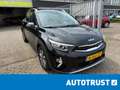 Kia Stonic 1.0 T-GDi MHEV DynamicPlusLine l Keyless Zwart - thumbnail 8