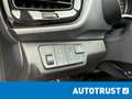 Kia Stonic 1.0 T-GDi MHEV DynamicPlusLine l Keyless Zwart - thumbnail 20
