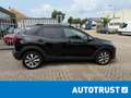 Kia Stonic 1.0 T-GDi MHEV DynamicPlusLine l Keyless Zwart - thumbnail 7
