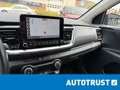 Kia Stonic 1.0 T-GDi MHEV DynamicPlusLine l Keyless Zwart - thumbnail 15