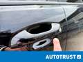 Kia Stonic 1.0 T-GDi MHEV DynamicPlusLine l Keyless Zwart - thumbnail 23