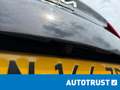 Kia Stonic 1.0 T-GDi MHEV DynamicPlusLine l Keyless Zwart - thumbnail 17