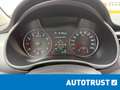 Kia Stonic 1.0 T-GDi MHEV DynamicPlusLine l Keyless Zwart - thumbnail 21