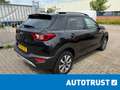Kia Stonic 1.0 T-GDi MHEV DynamicPlusLine l Keyless Zwart - thumbnail 6
