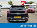 Kia Stonic 1.0 T-GDi MHEV DynamicPlusLine l Keyless Zwart - thumbnail 4