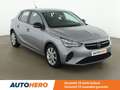 Opel Corsa 1.2 Turbo Edition Gris - thumbnail 26