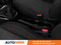 Opel Corsa 1.2 Turbo Edition Gris - thumbnail 14