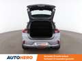 Opel Corsa 1.2 Turbo Edition Gris - thumbnail 21