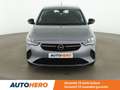 Opel Corsa 1.2 Turbo Edition Gris - thumbnail 27