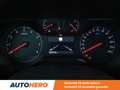 Opel Corsa 1.2 Turbo Edition Gris - thumbnail 8