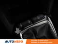 Opel Corsa 1.2 Turbo Edition Gris - thumbnail 11