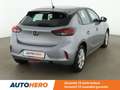 Opel Corsa 1.2 Turbo Edition Gris - thumbnail 24