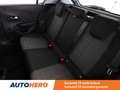 Opel Corsa 1.2 Turbo Edition Gris - thumbnail 19