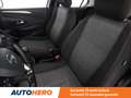 Opel Corsa 1.2 Turbo Edition Gris - thumbnail 15