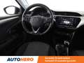 Opel Corsa 1.2 Turbo Edition Gris - thumbnail 18