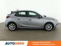 Opel Corsa 1.2 Turbo Edition Gris - thumbnail 25