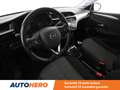 Opel Corsa 1.2 Turbo Edition Gris - thumbnail 16