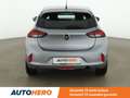 Opel Corsa 1.2 Turbo Edition Gris - thumbnail 23