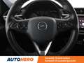 Opel Corsa 1.2 Turbo Edition Gris - thumbnail 7