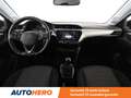 Opel Corsa 1.2 Turbo Edition Gris - thumbnail 17