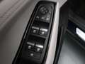 Renault Espace 200pk E-Tech full hybrid iconic 5p. Automaat Harma Blauw - thumbnail 34