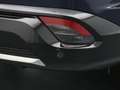 Renault Espace 200pk E-Tech full hybrid iconic 5p. Automaat Harma Blauw - thumbnail 42